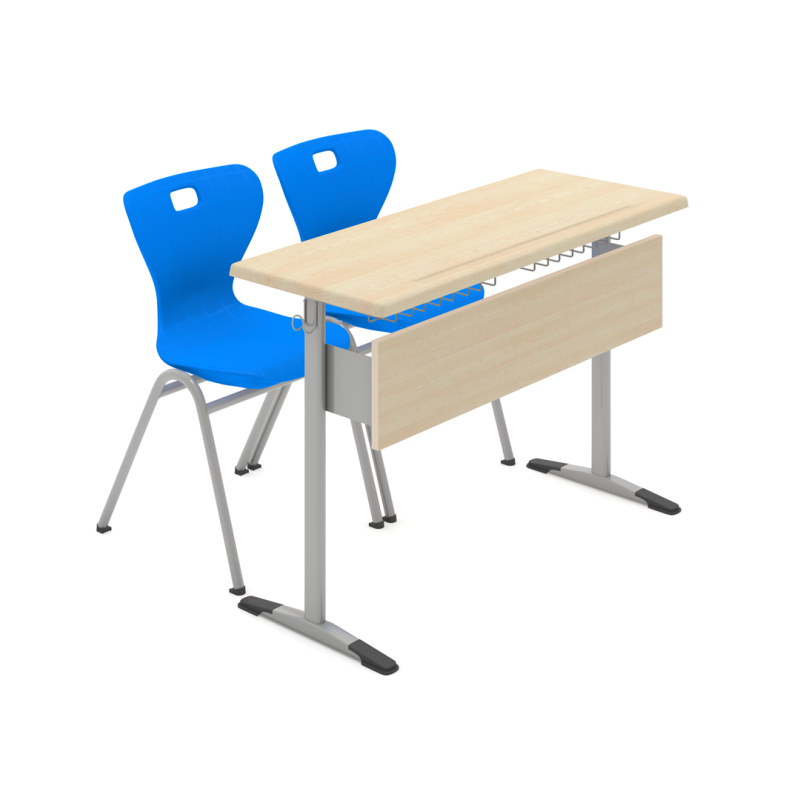 AKASYA ÇİFTLİ SIRA