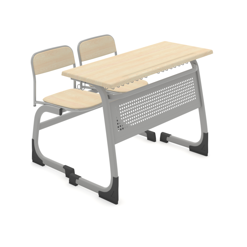 BELLA ÇİFTLİ SIRA