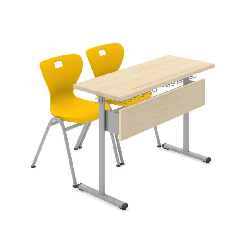 DEFNE ÇİFTLİ SIRA