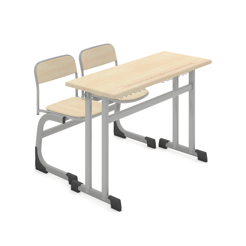 FREZYA ÇİFTLİ SIRA