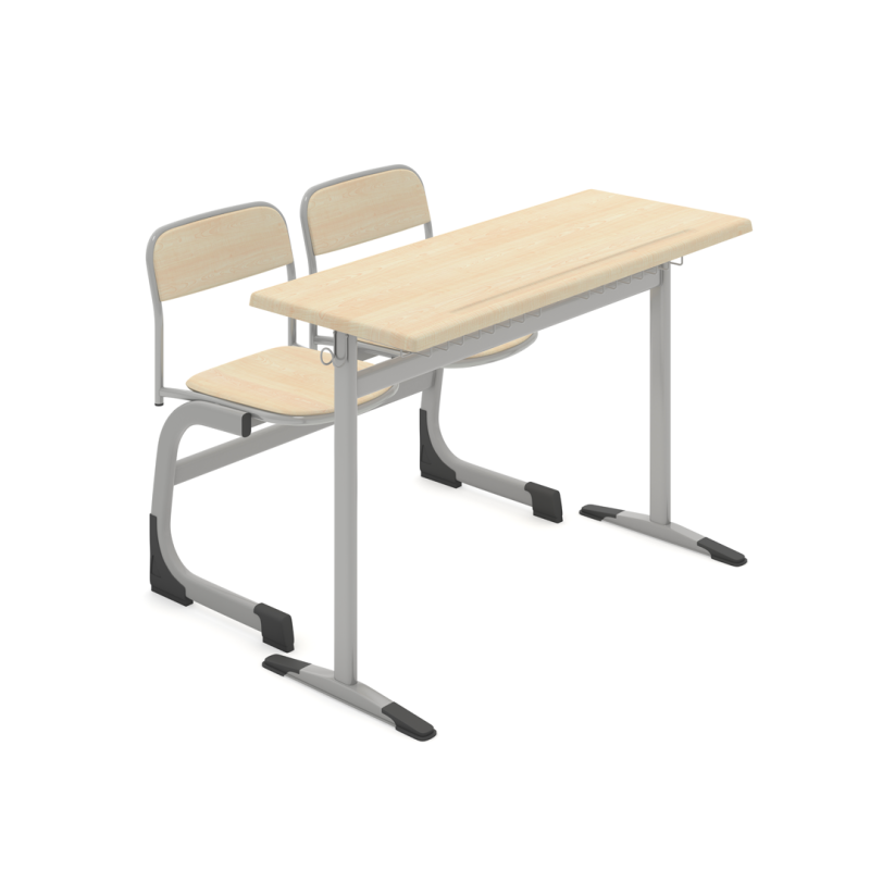 FULYA ÇİFTLİ SIRA