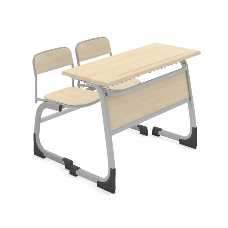 MENEKŞE VERZALİT ÇİFTLİ SIRA