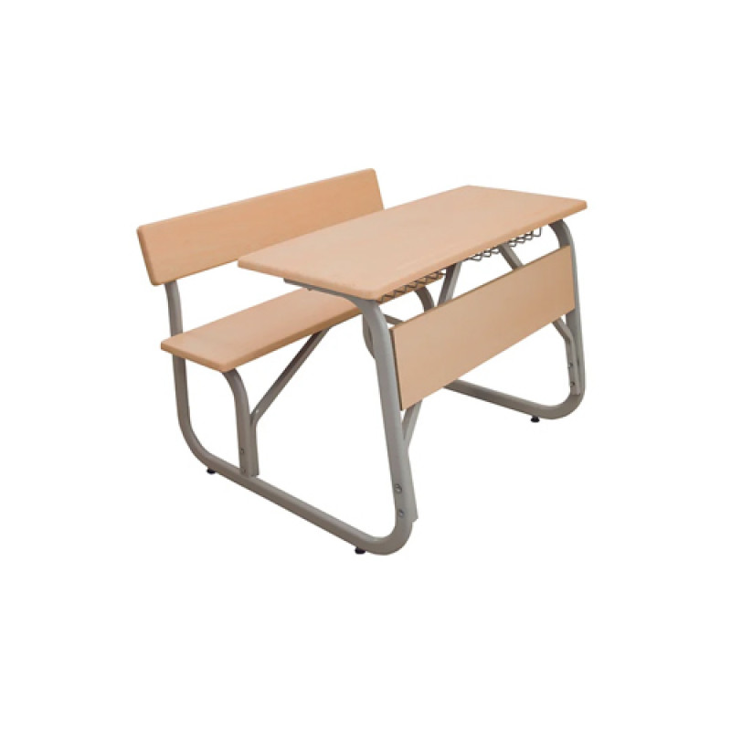 ARVEN ÇİFTLİ SIRA