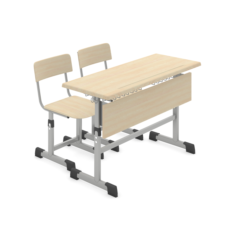 İNCİ ÇİFTLİ SIRA