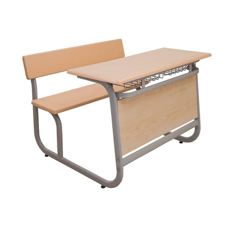 MANOLYA ÇİFTLİ SIRA