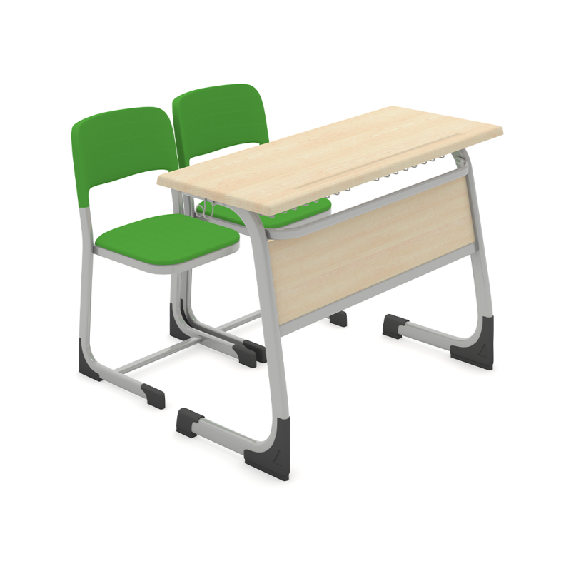 MENEKŞE ÇİFTLİ SIRA