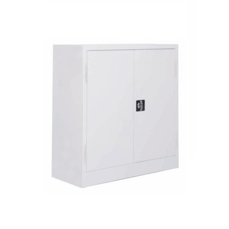 100 LUK ÇELİK MALZEME VE DOSYA DOLABI