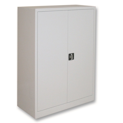 130 LUK ÇELİK MALZEME VE DOSYA DOLABI 130 LUK ÇELİK MALZEME VE DOSYA DOLABI