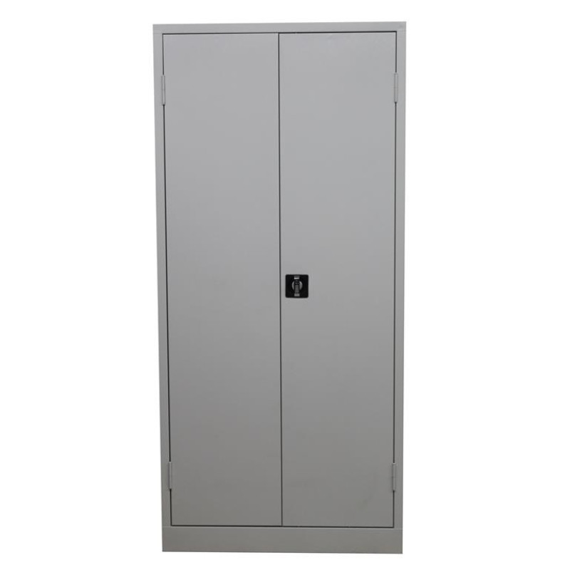 198 LİK ÇELİK MALZEME VE DOSYA DOLABI